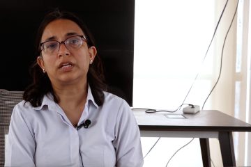 देशका विभिन्न भागमा तापक्रम अझै बढ्ने, बाढीपहिरोको जोखिम कायमैपार्वती भण्डारी, नेपाल न्यूज बैंक