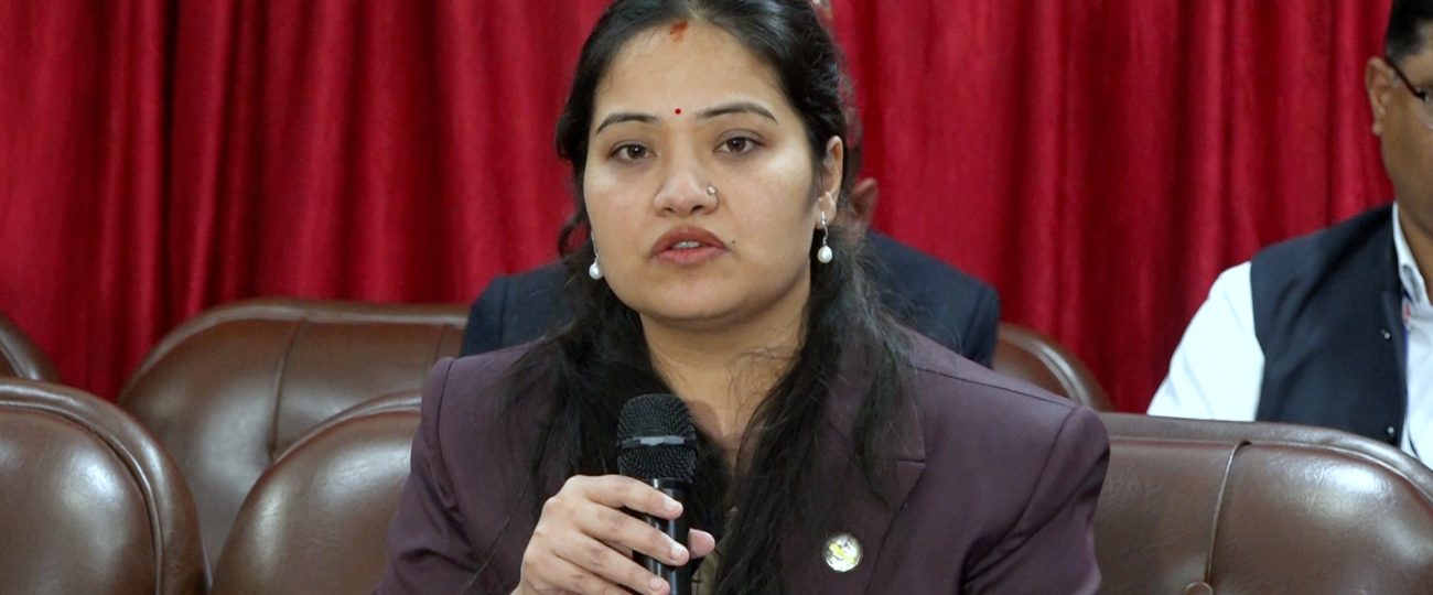 समस्याग्रस्त सहकारीका बचतकर्ताको रकम जेठ पहिलो हप्ताबाट फिर्ता गरिने
