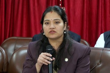 समस्याग्रस्त सहकारीका बचतकर्ताको रकम जेठ पहिलो हप्ताबाट फिर्ता गरिने