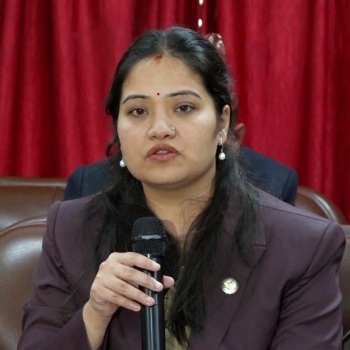 गृहपृष्ठ