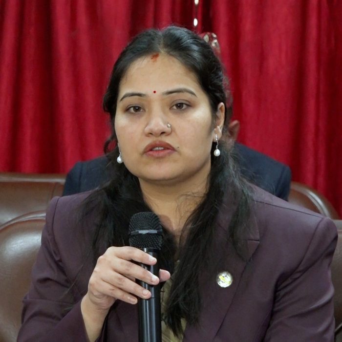 गृहपृष्ठ