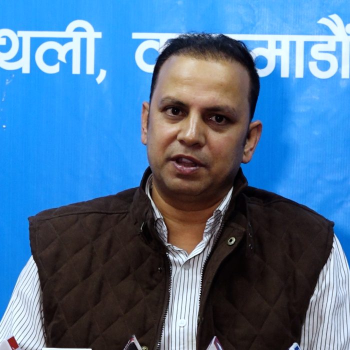 गृहपृष्ठ