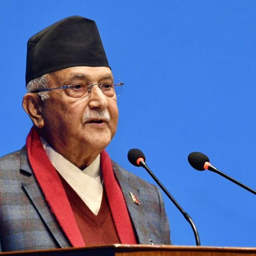 समाचार