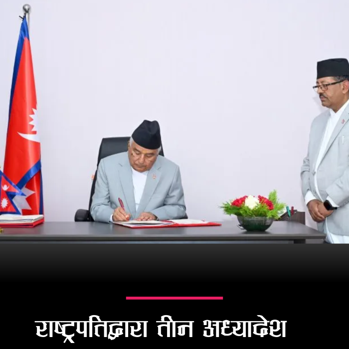 गृहपृष्ठ