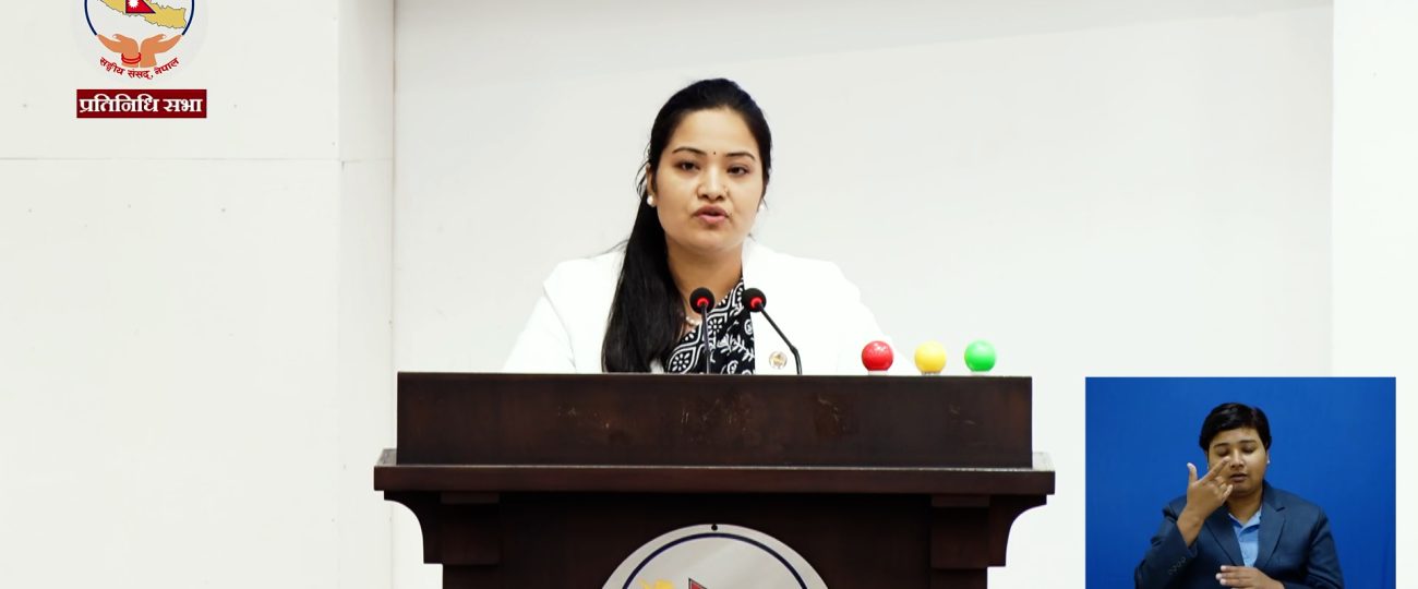 समस्याग्रस्त सहकारीका बचत फिर्तामा राज्यकोषको एक पैसा पनि खर्च भएको छैन : मन्त्री रावल