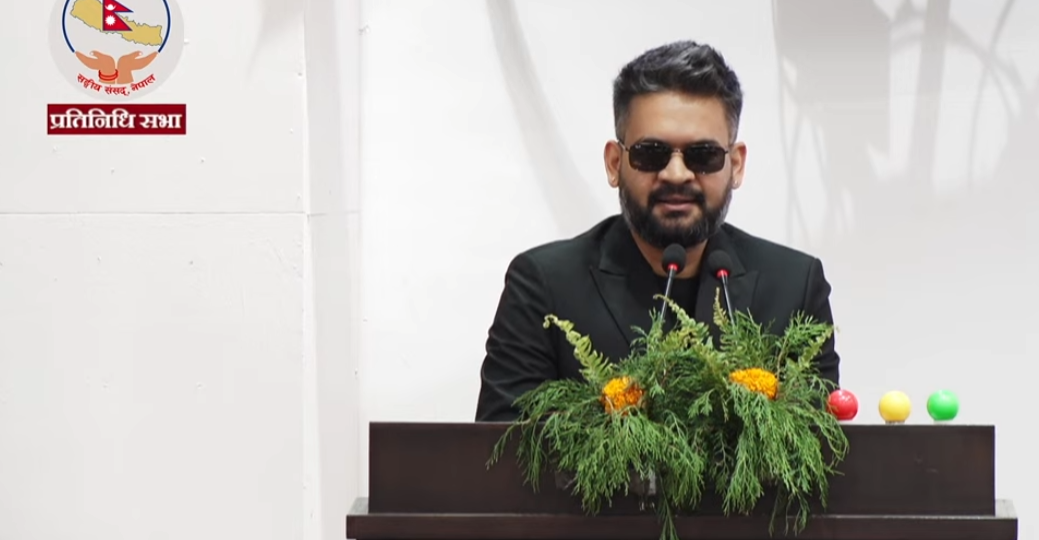 रास्वपाको केन्द्रीय समितिमा प्रधानमन्त्री शाहका सचिवालयका तीन जनाको उम्मेदवारी