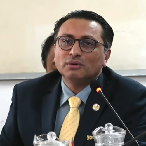गृहपृष्ठ