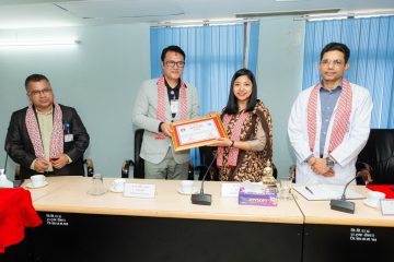 महानगरको सहयोगमा ट्रमा सेन्टरमा महानगरवासी र विपन्न बिरामीले निःशुल्क अर्थोपेडिक इम्प्लान्ट पाउने